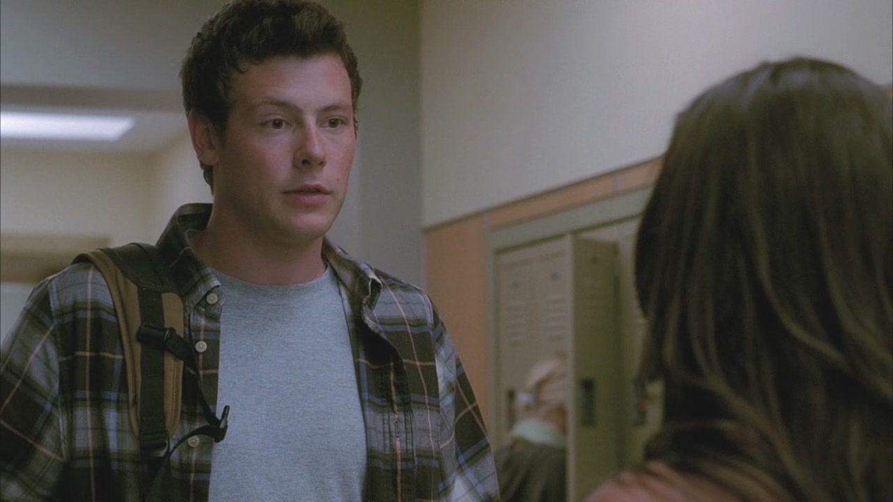 Glee111-00542.jpg