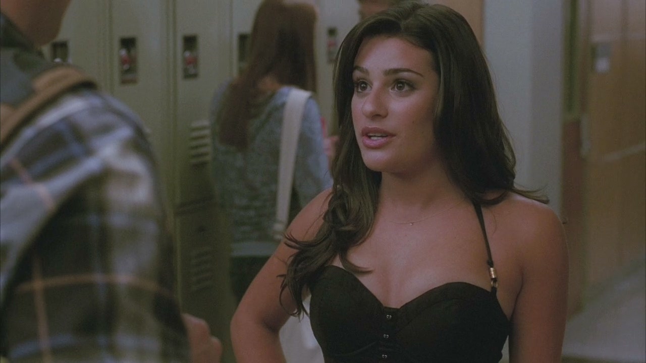 Glee111-00544.jpg