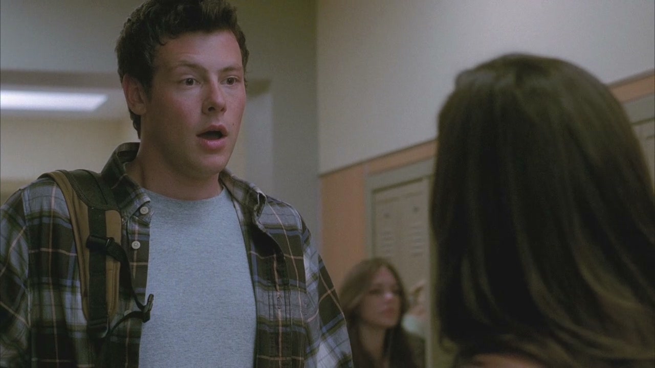 Glee111-00545.jpg