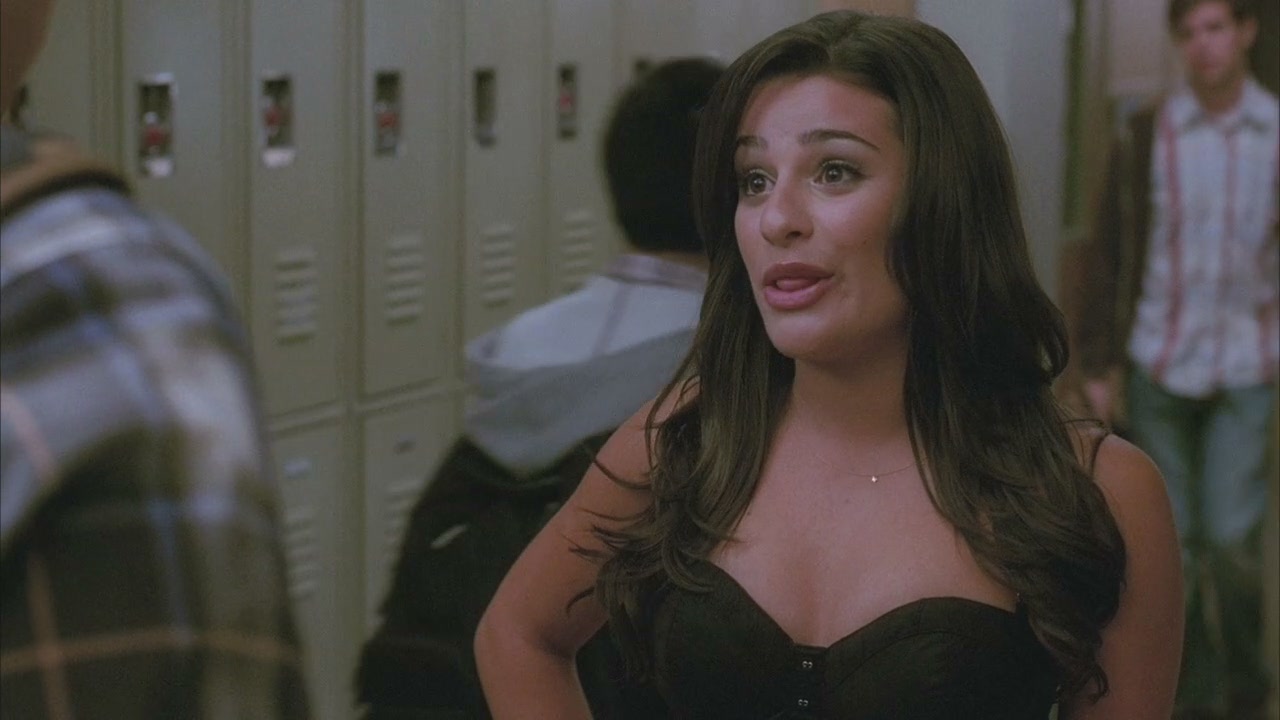 Glee111-00546.jpg