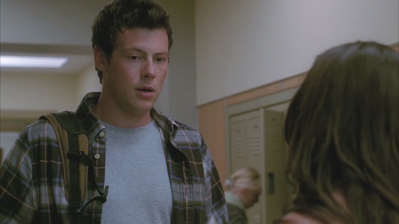 Glee111-00547.jpg