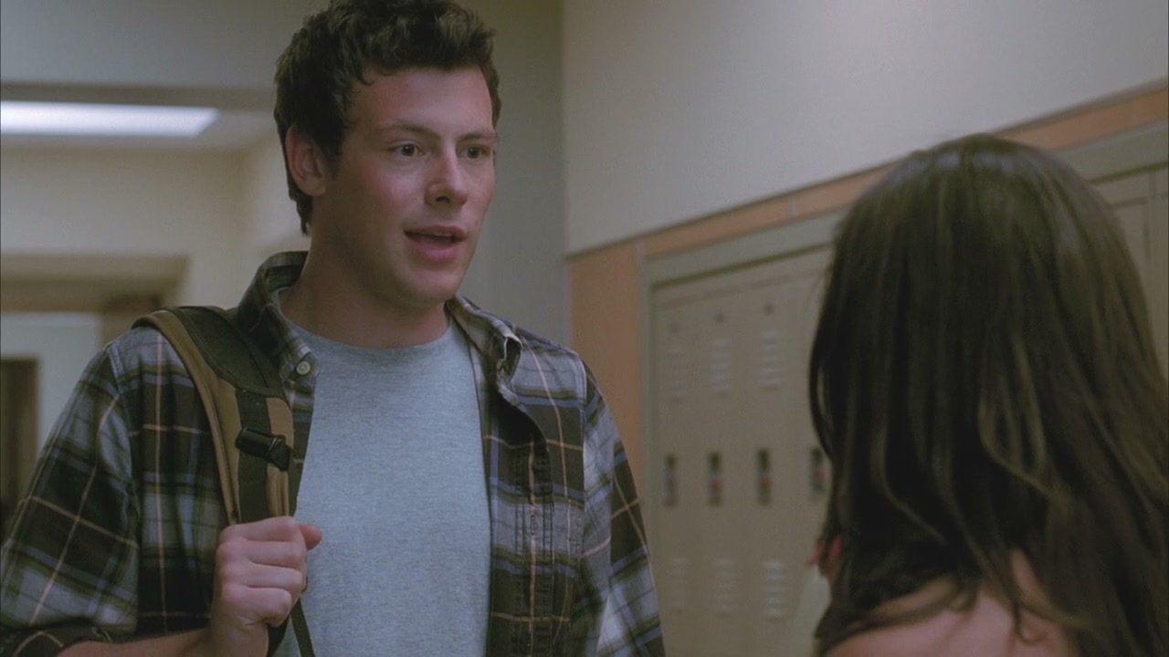 Glee111-00548.jpg