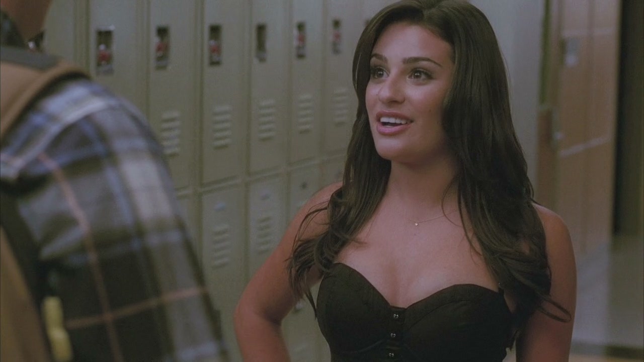 Glee111-00550.jpg