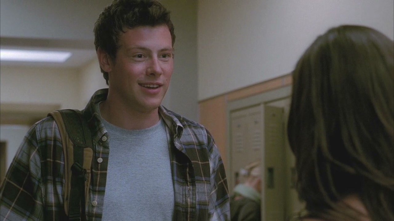 Glee111-00551.jpg
