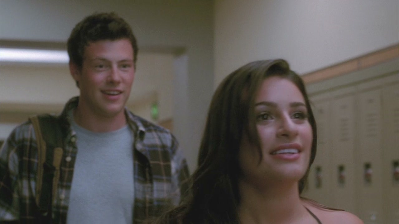 Glee111-00552.jpg