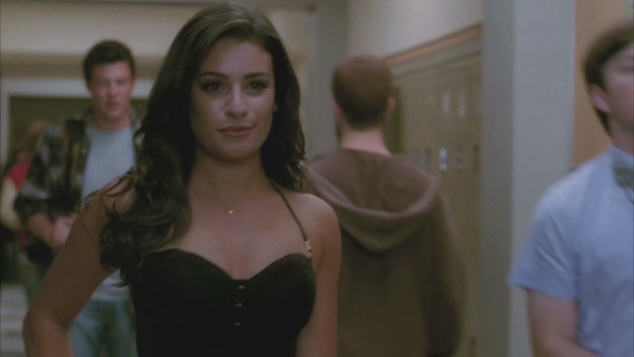 Glee111-00553.jpg