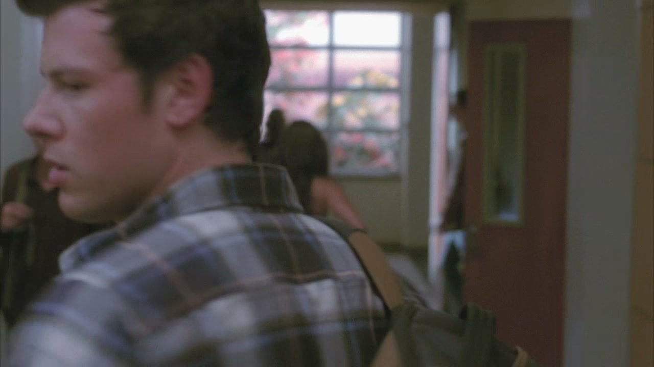Glee111-00555.jpg