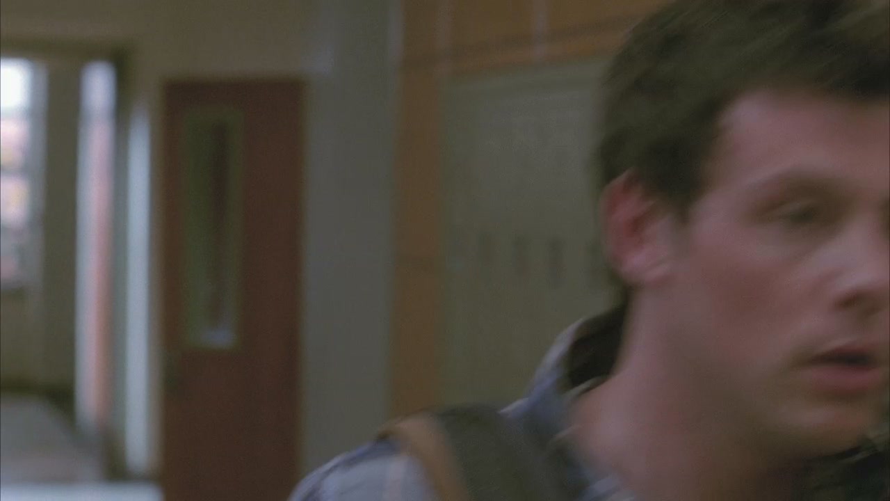 Glee111-00556.jpg