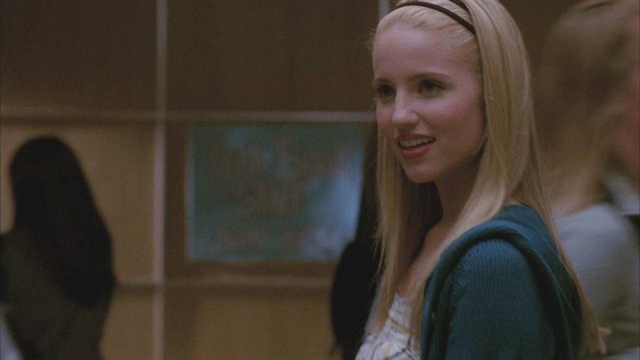 Glee111-00557.jpg
