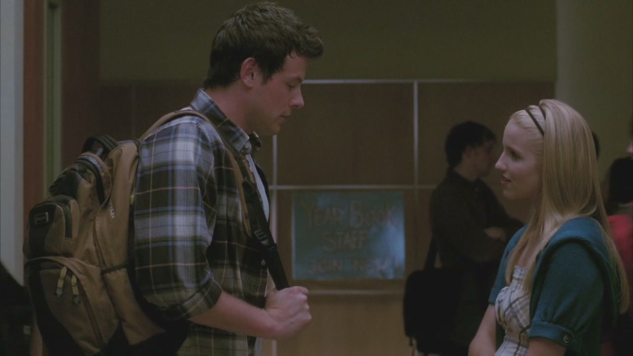 Glee111-00558.jpg