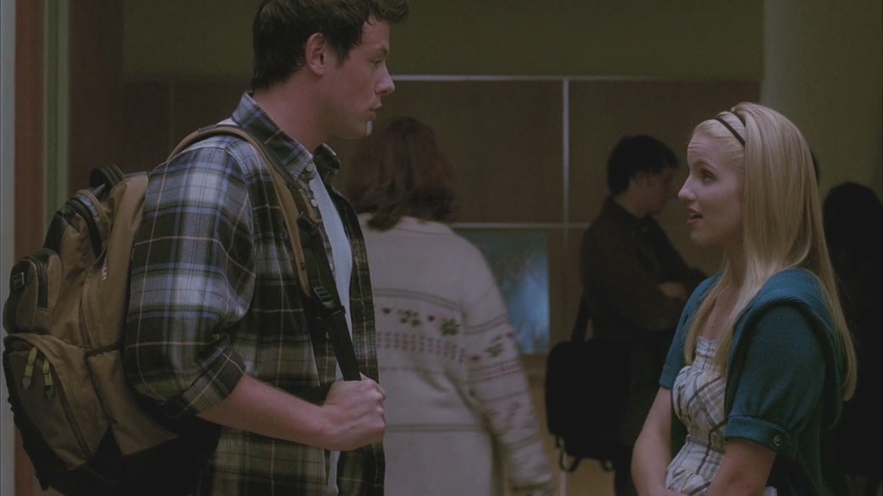 Glee111-00560.jpg
