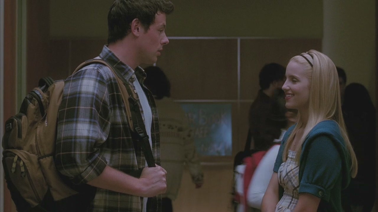 Glee111-00561.jpg