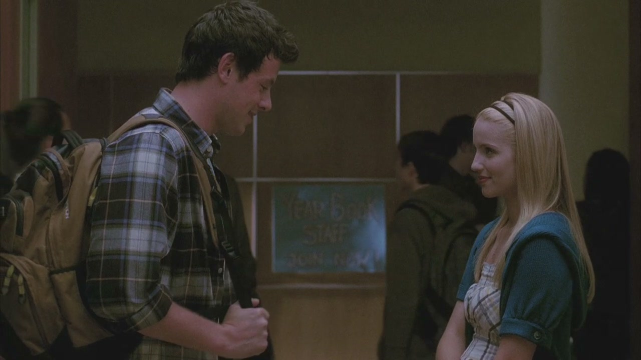 Glee111-00562.jpg