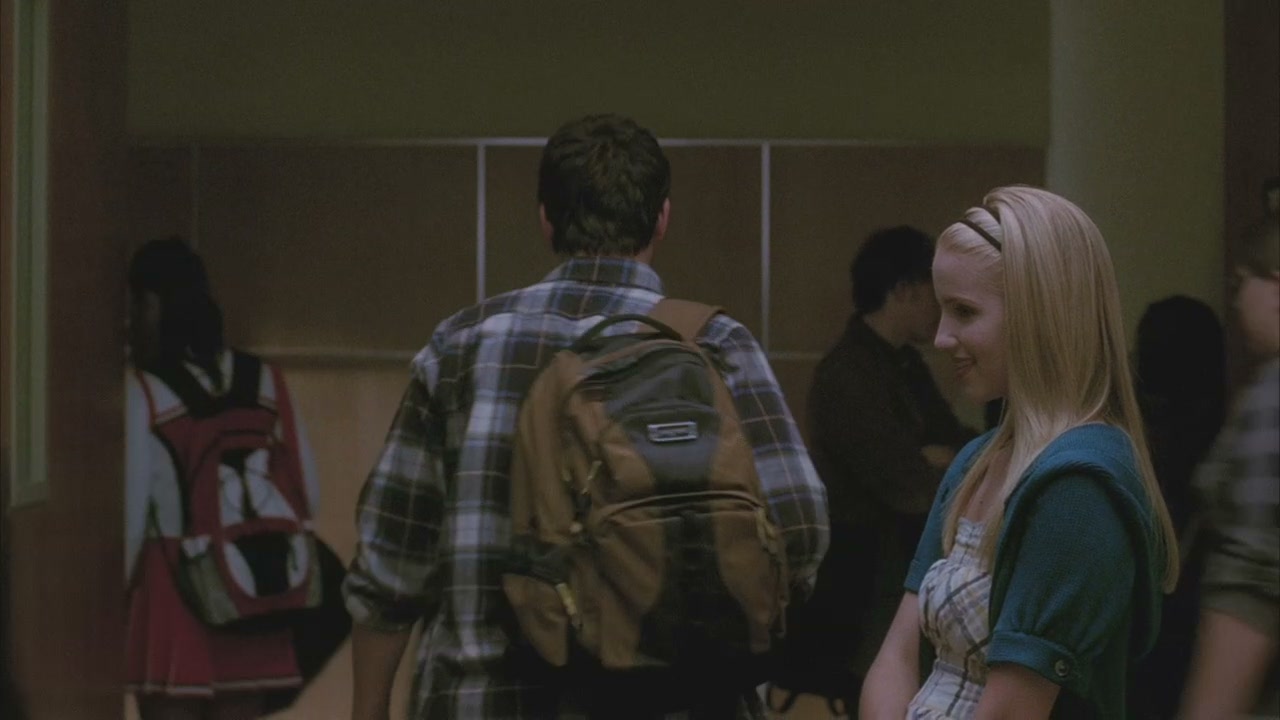 Glee111-00563.jpg