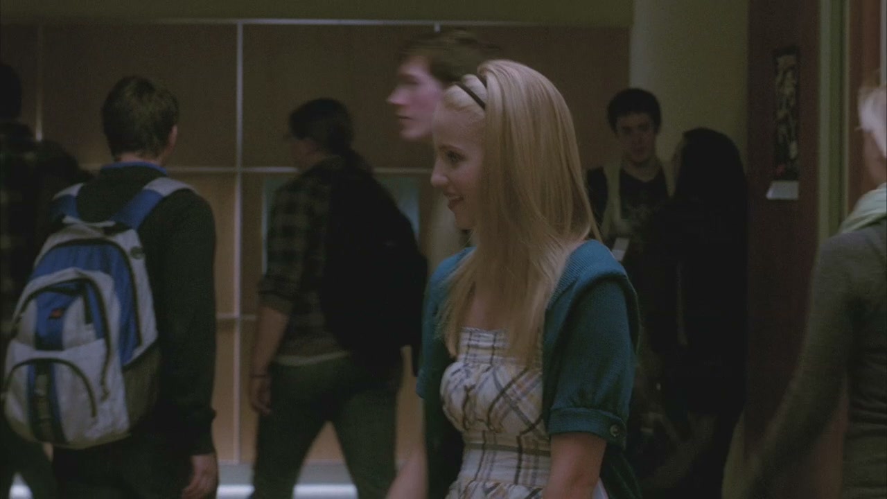 Glee111-00564.jpg