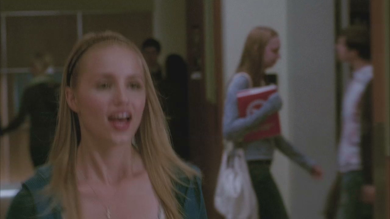 Glee111-00565.jpg