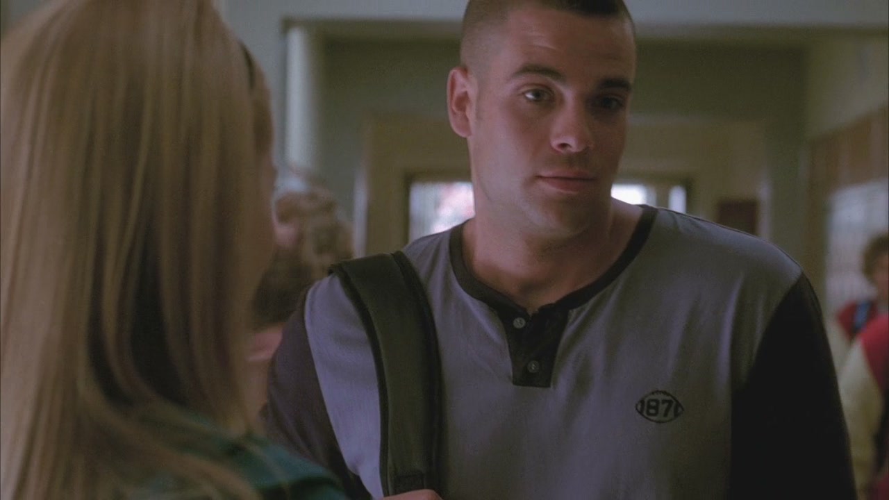Glee111-00566.jpg