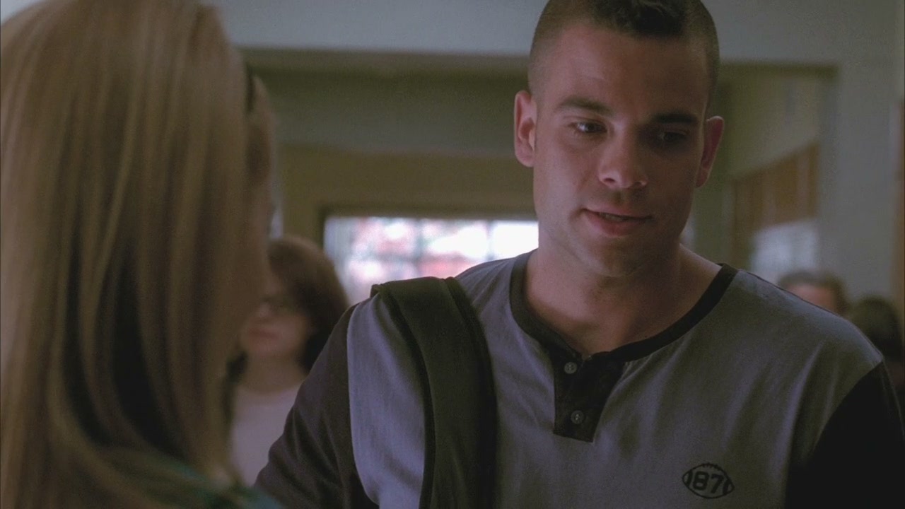 Glee111-00567.jpg