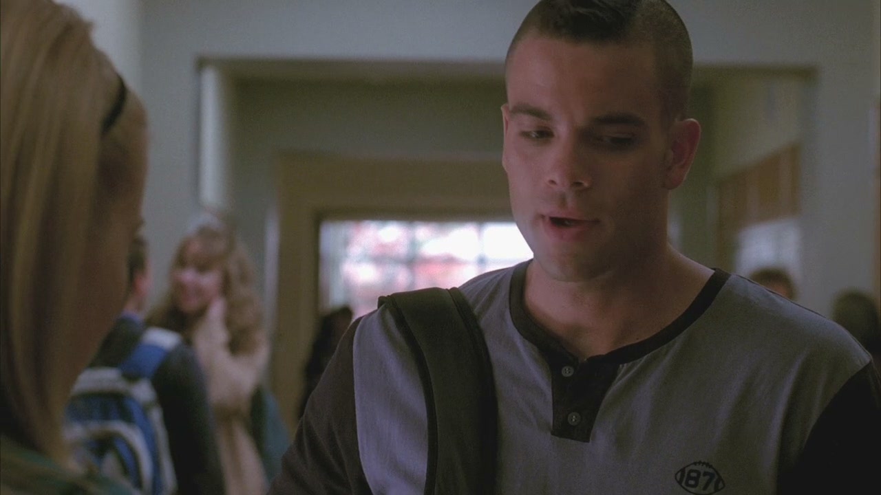 Glee111-00568.jpg