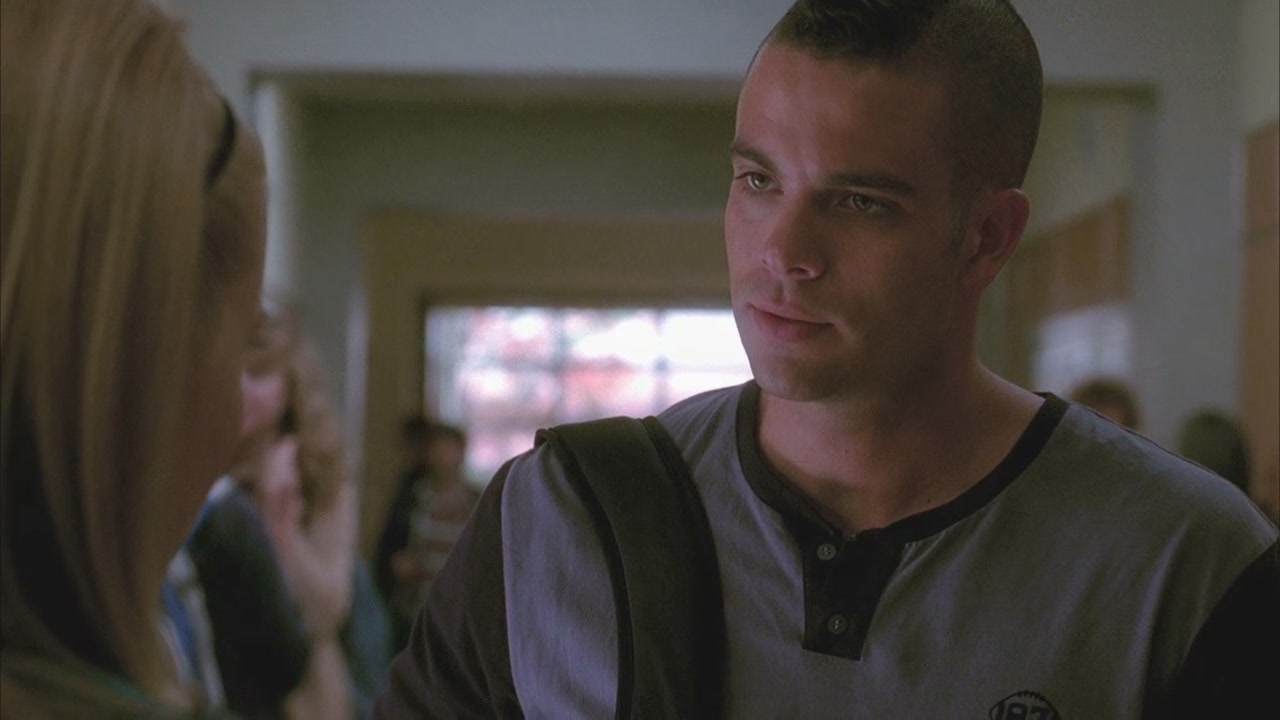 Glee111-00569.jpg