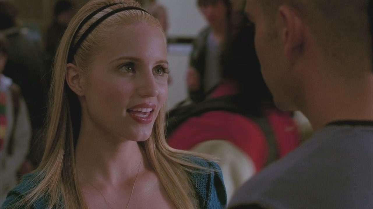 Glee111-00570.jpg