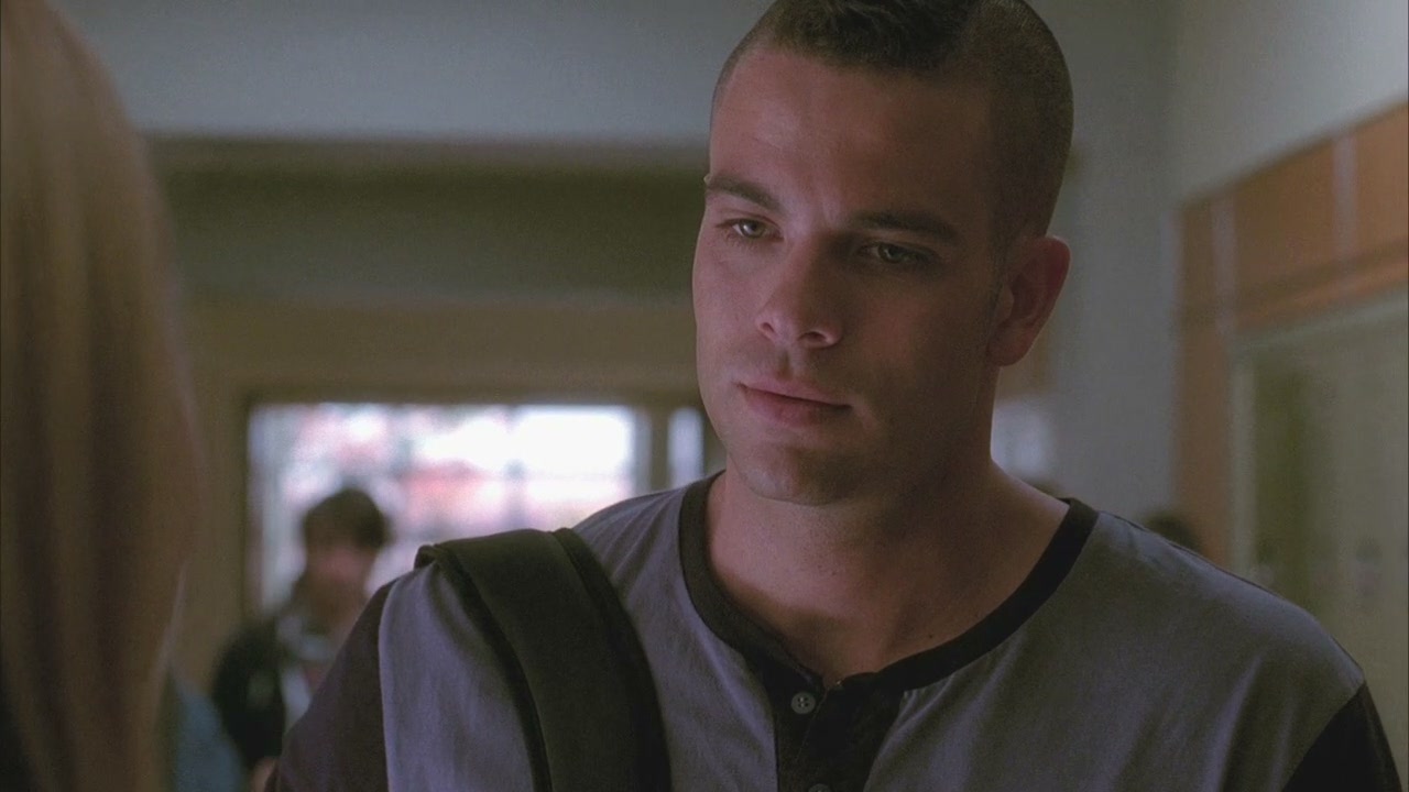 Glee111-00571.jpg