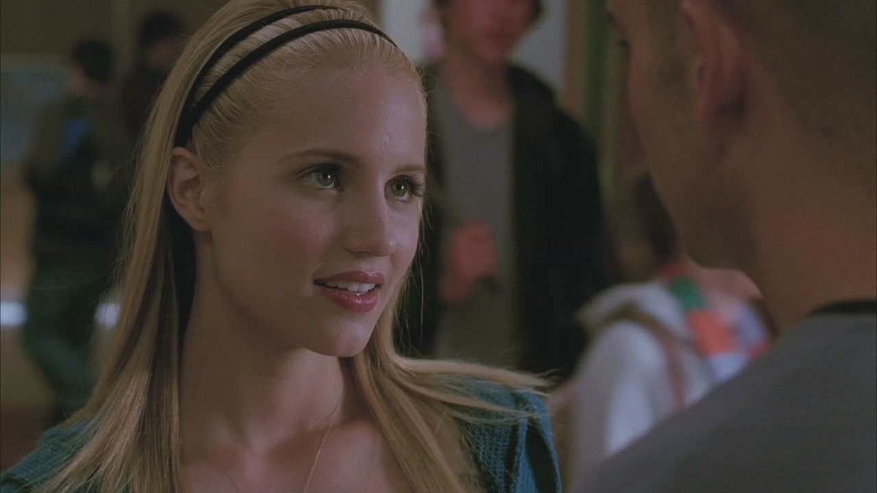 Glee111-00572.jpg