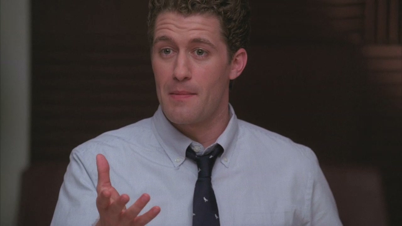 Glee111-00573.jpg