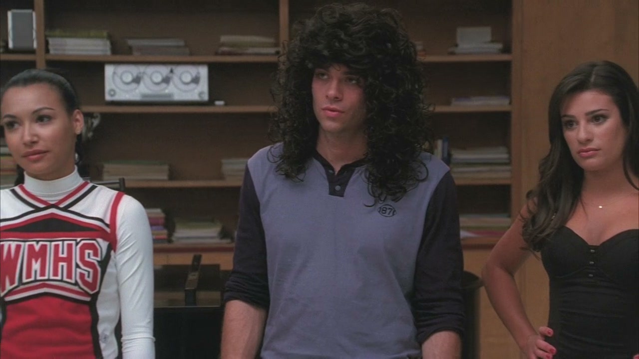 Glee111-00574.jpg