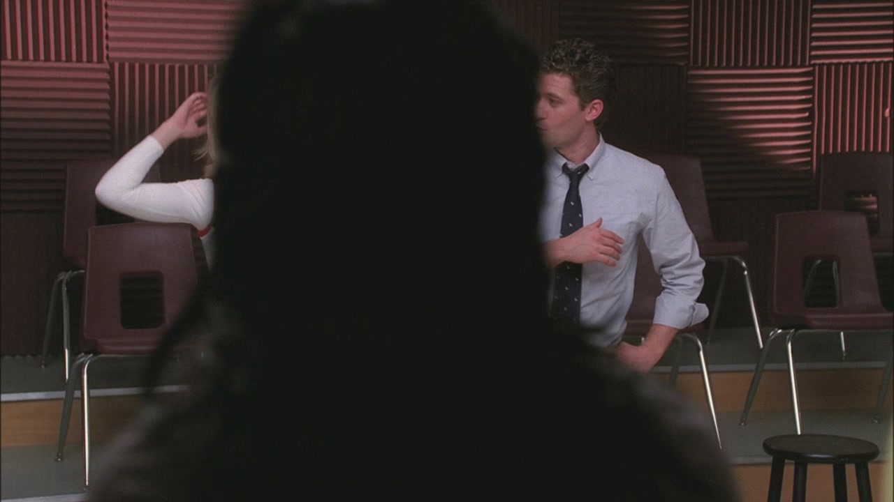 Glee111-00575.jpg