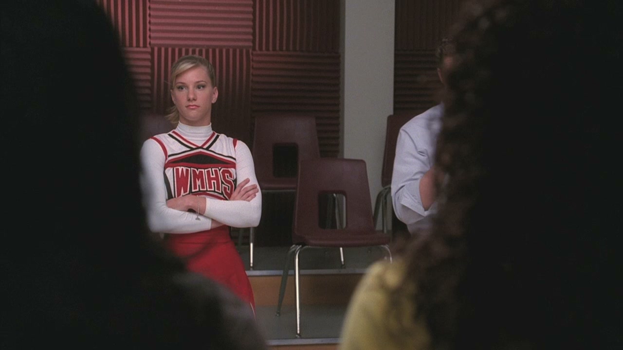 Glee111-00576.jpg