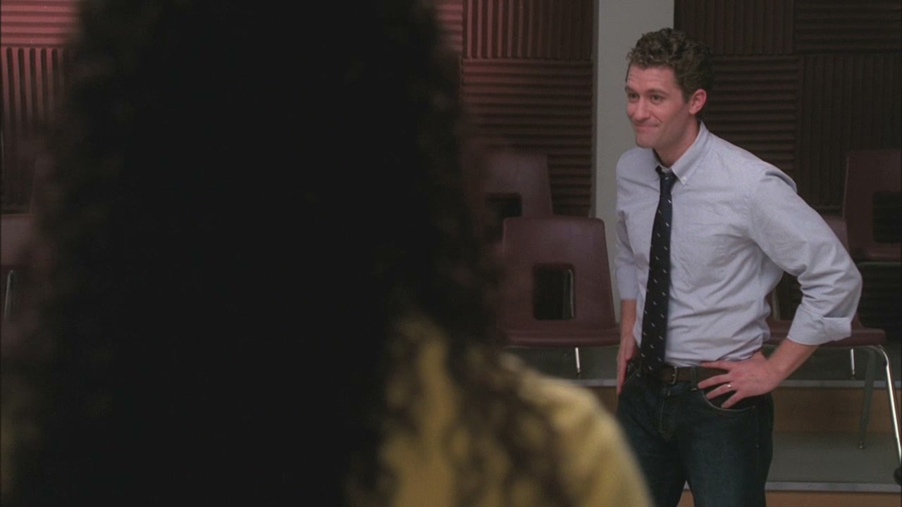 Glee111-00577.jpg