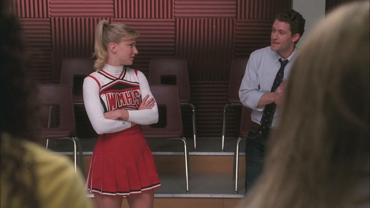 Glee111-00578.jpg