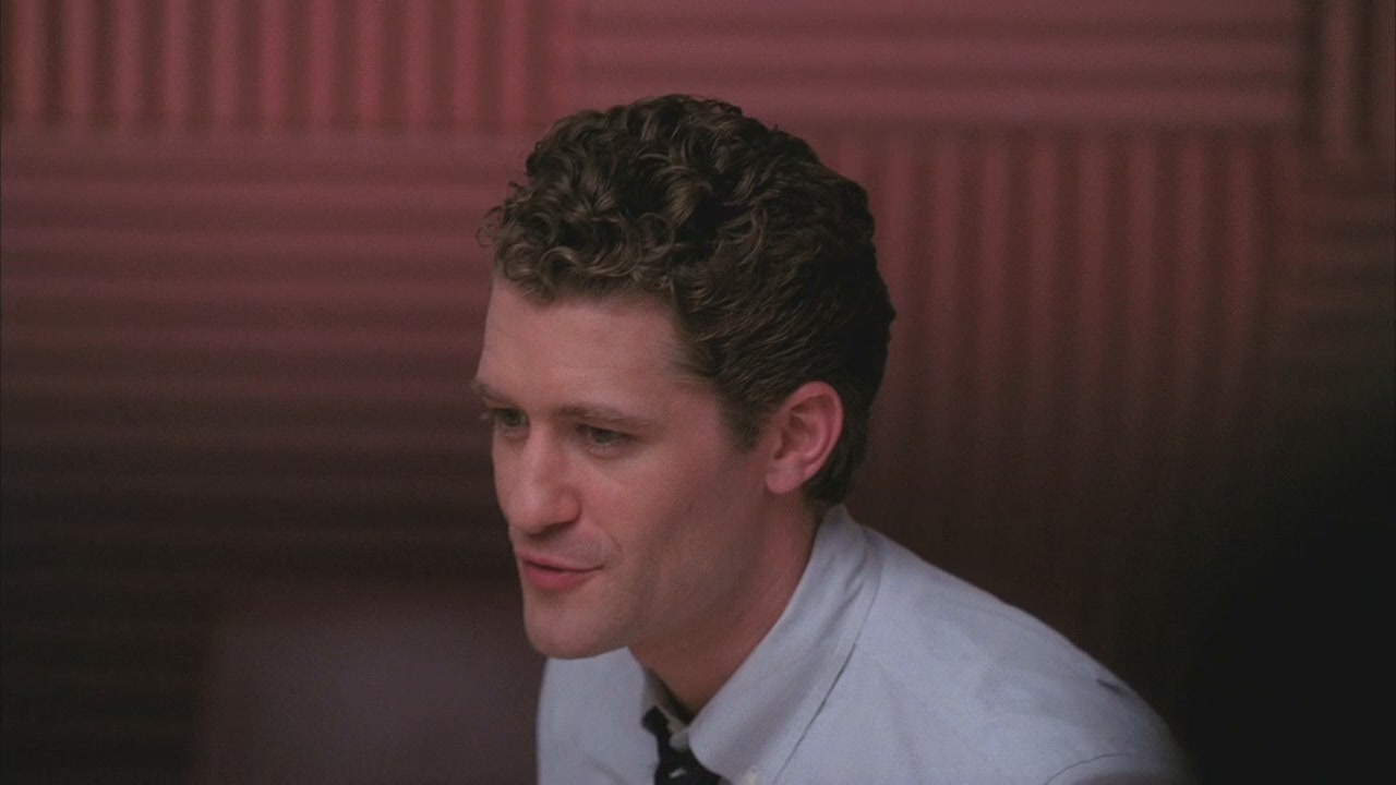 Glee111-00579.jpg