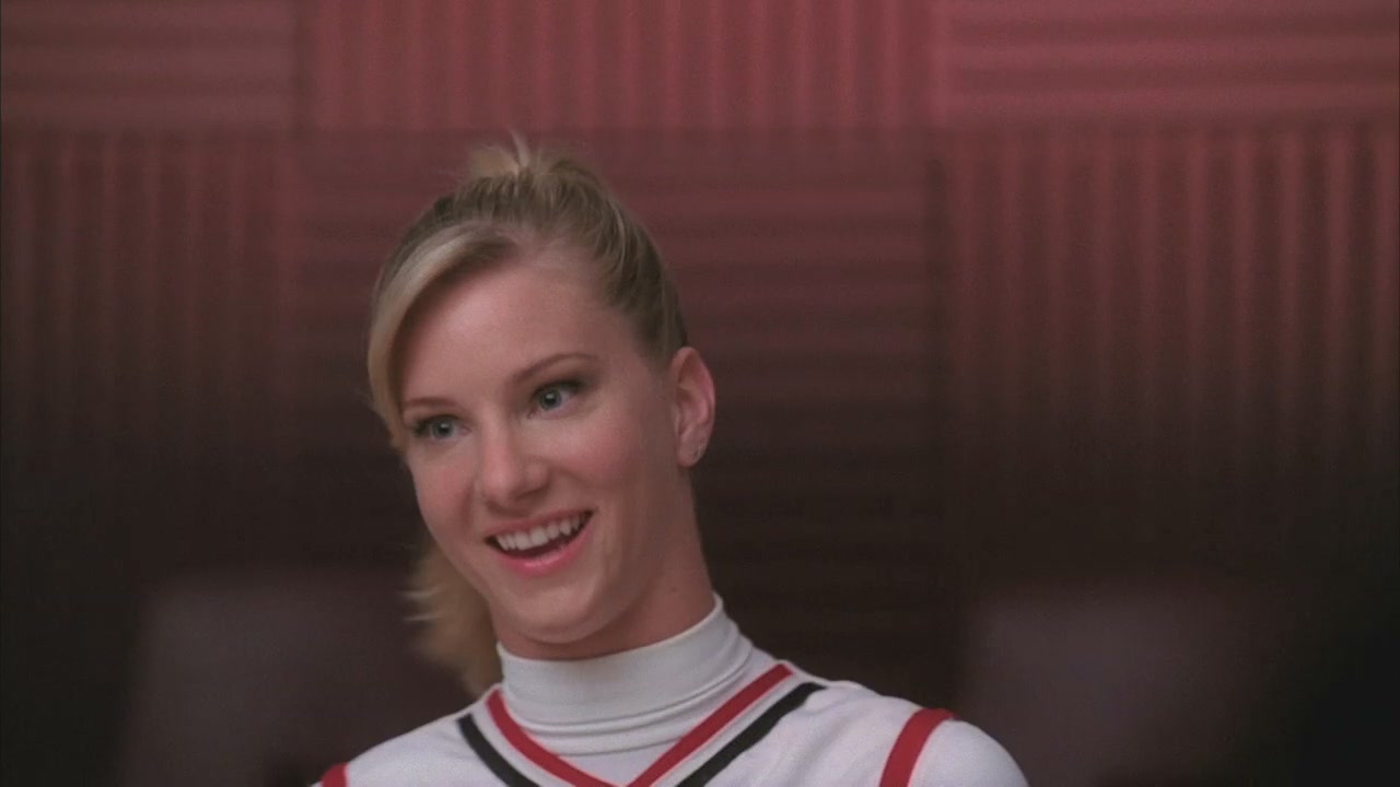 Glee111-00580.jpg