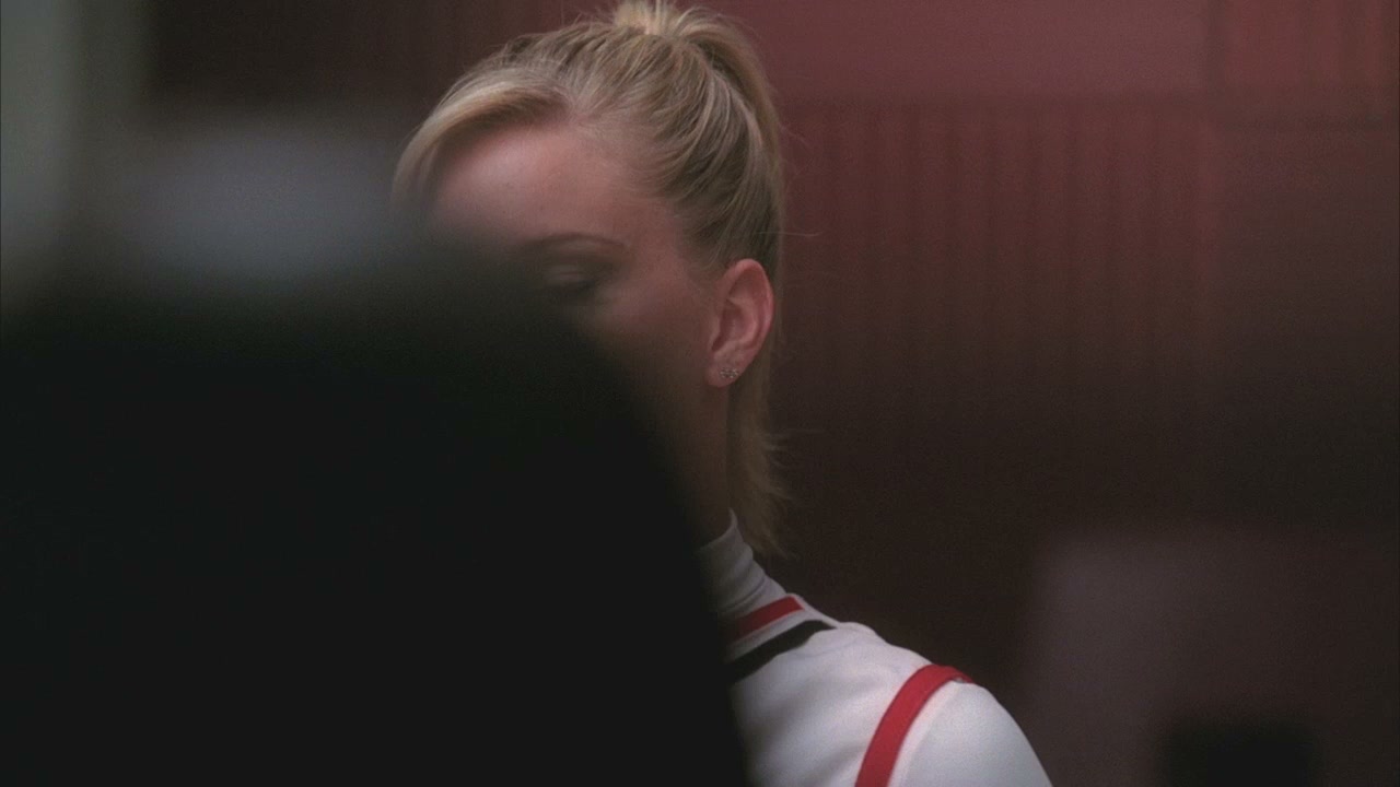 Glee111-00581.jpg