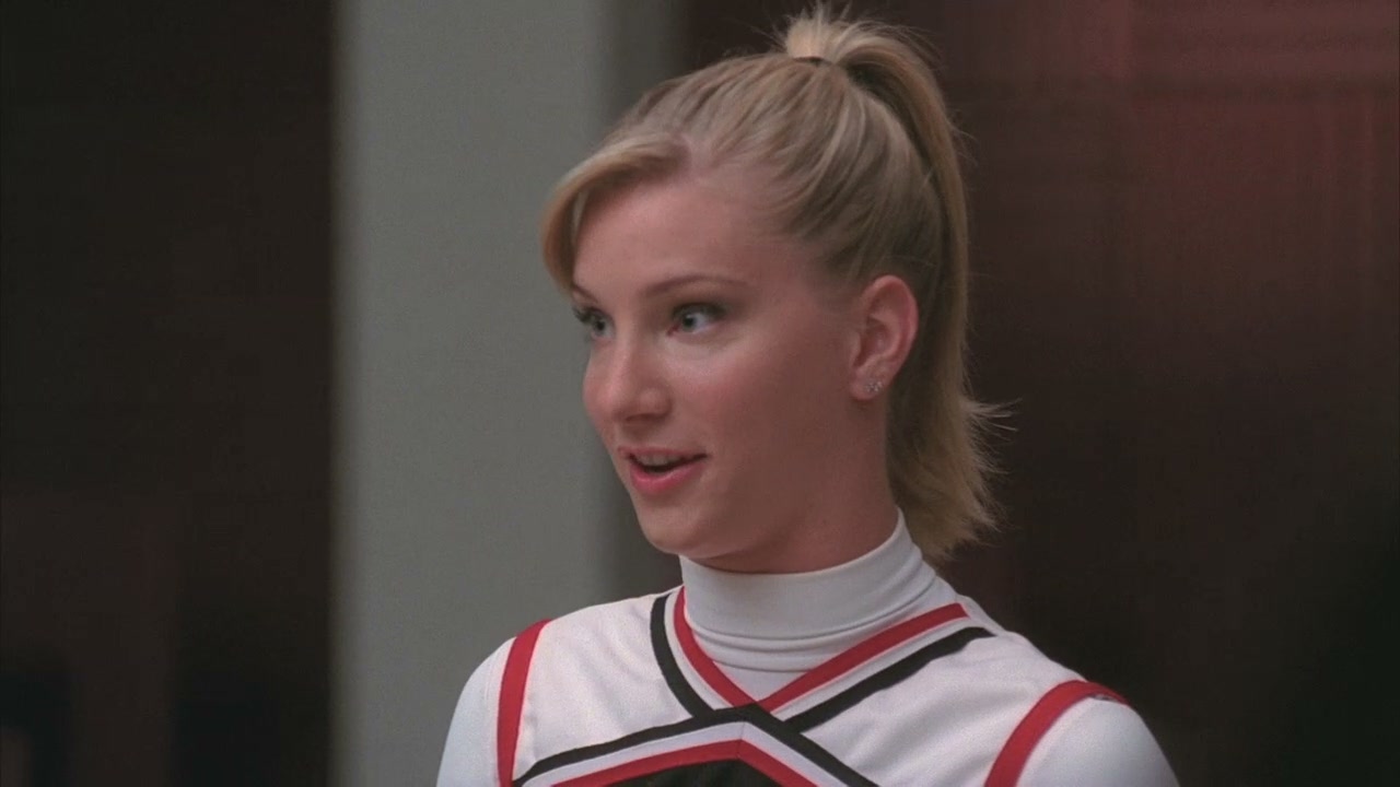 Glee111-00582.jpg