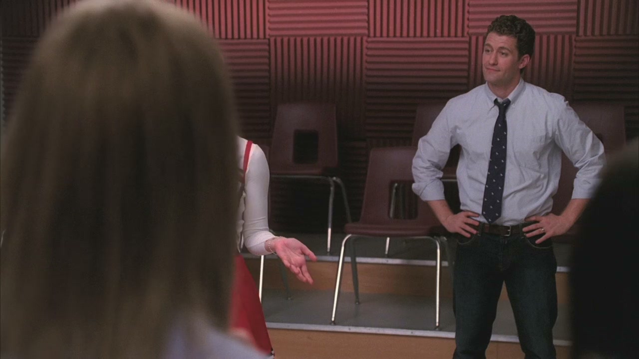Glee111-00583.jpg