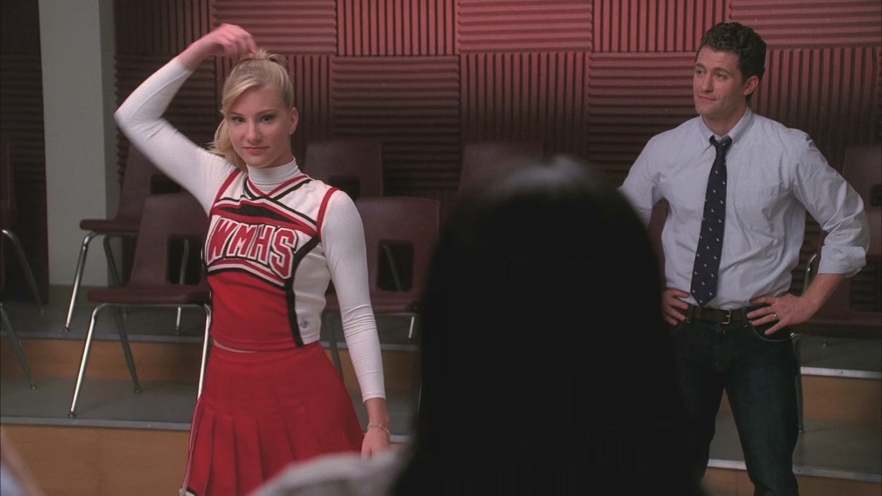 Glee111-00584.jpg