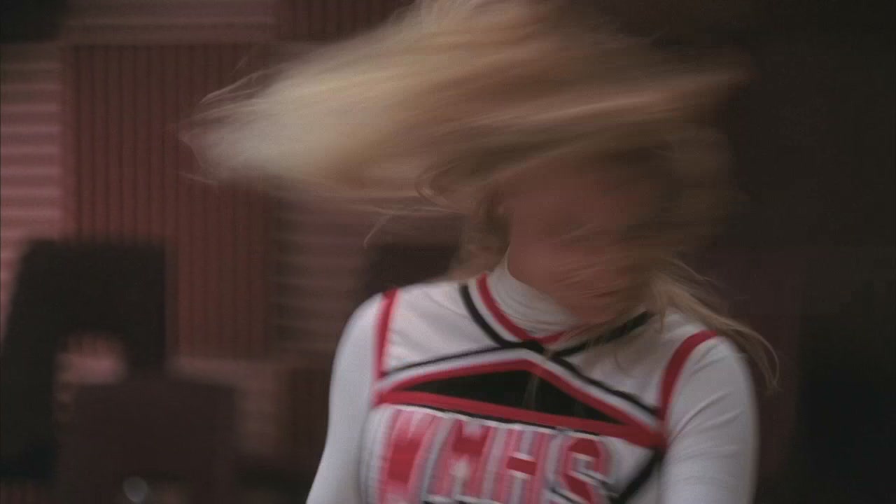 Glee111-00586.jpg