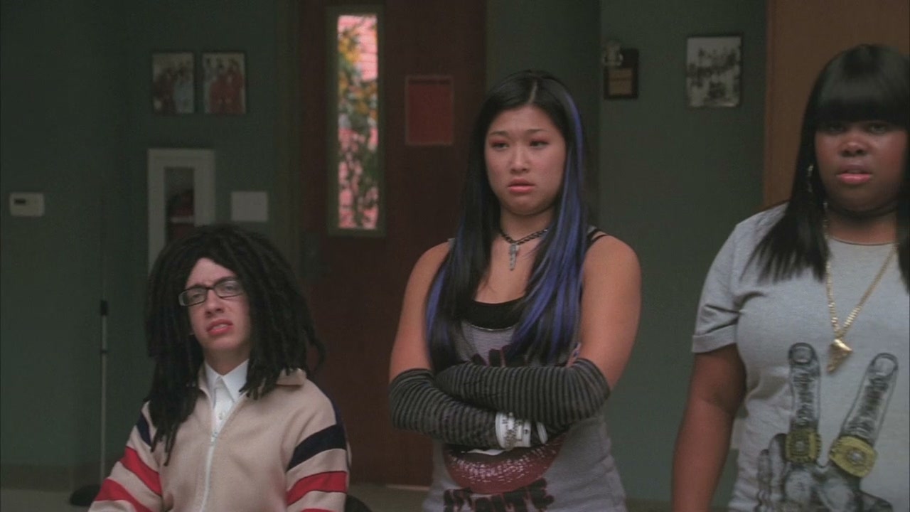 Glee111-00587.jpg