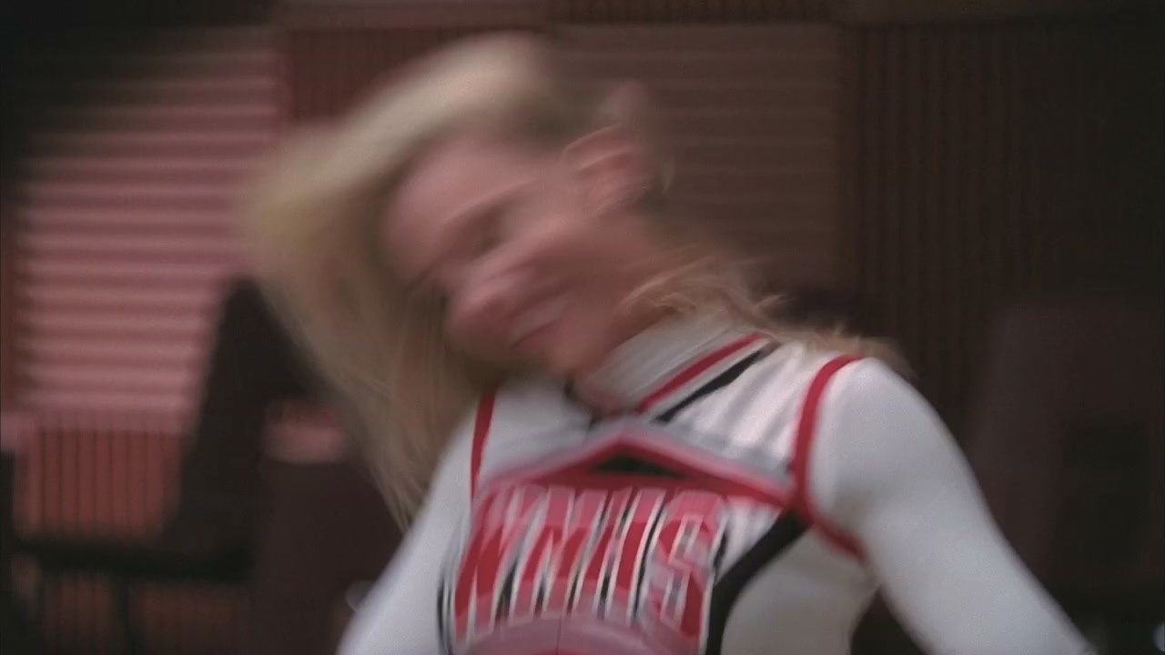 Glee111-00588.jpg