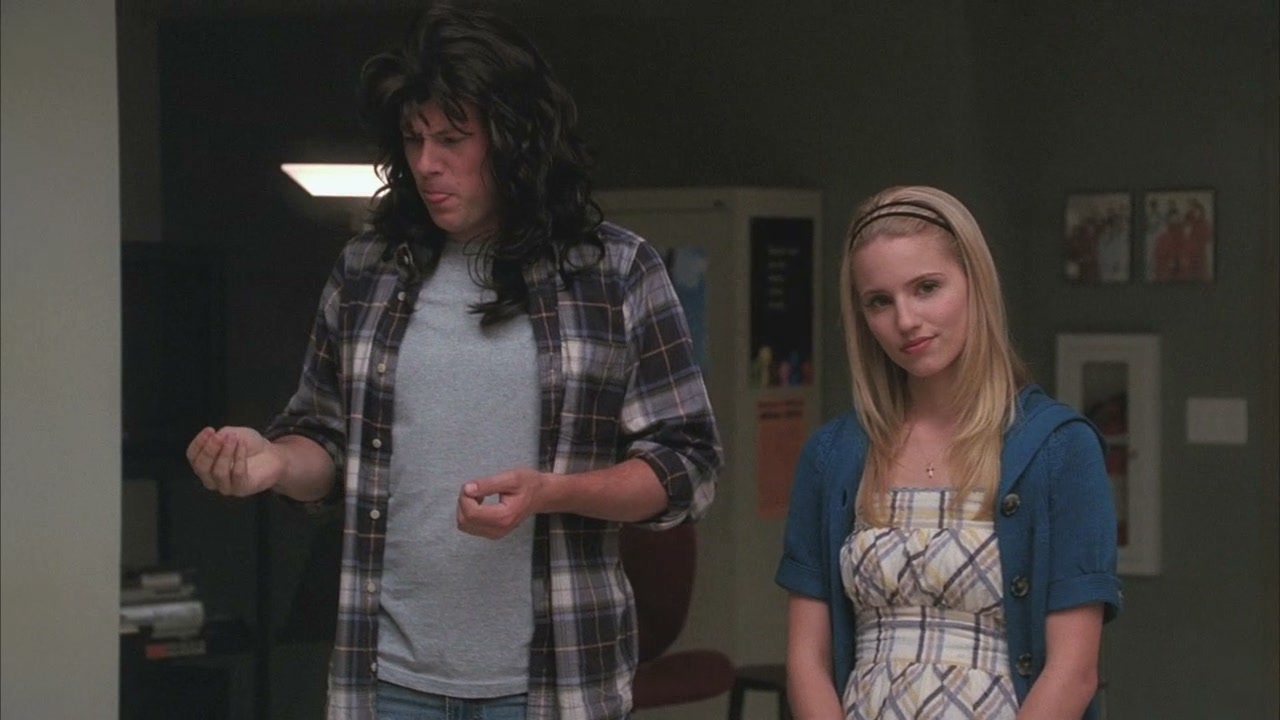 Glee111-00589.jpg