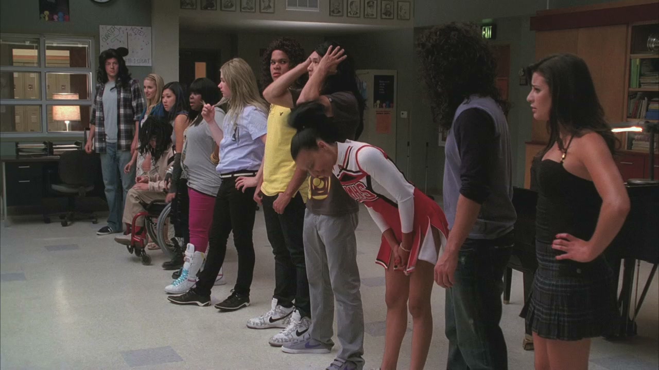 Glee111-00590.jpg