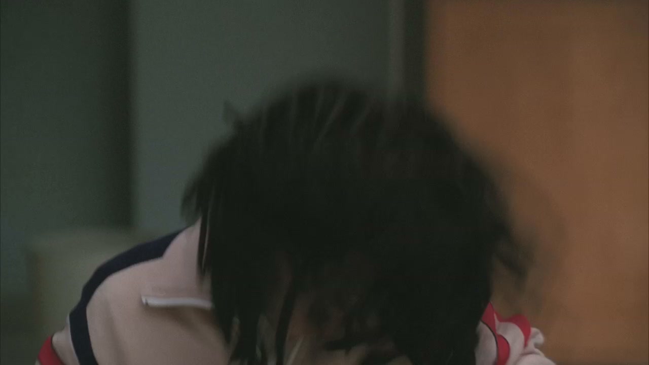 Glee111-00591.jpg