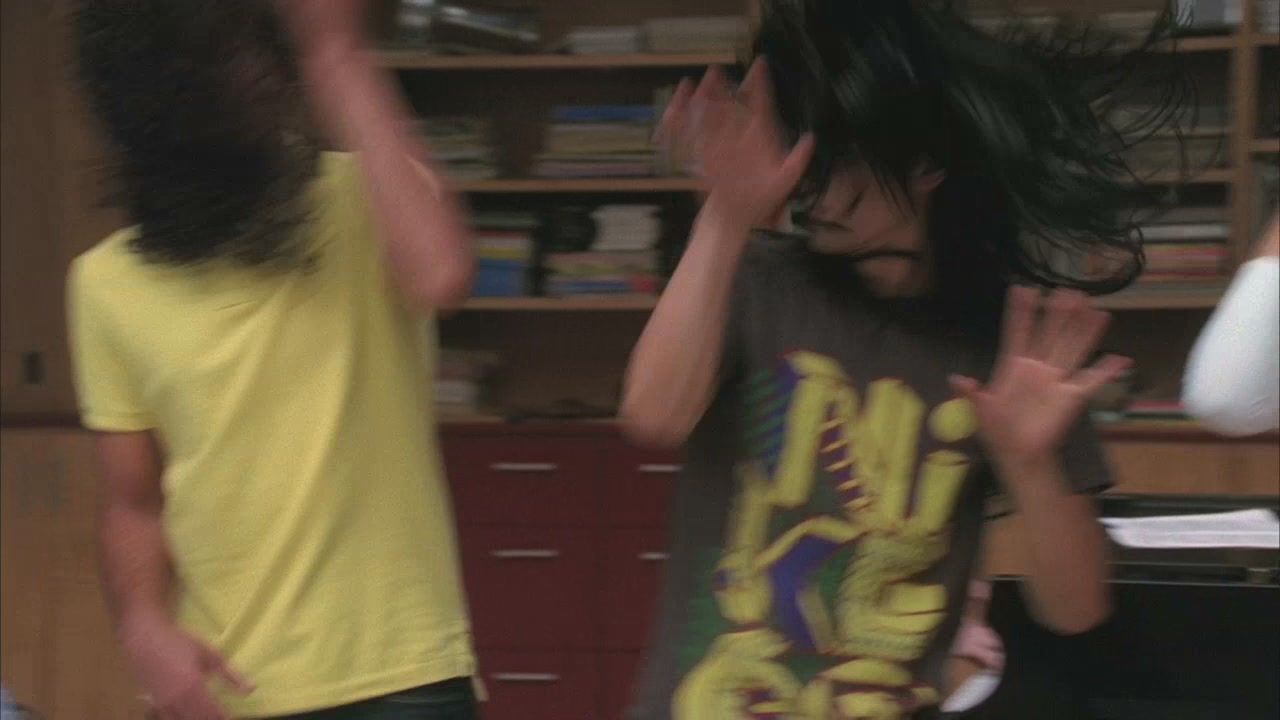 Glee111-00593.jpg