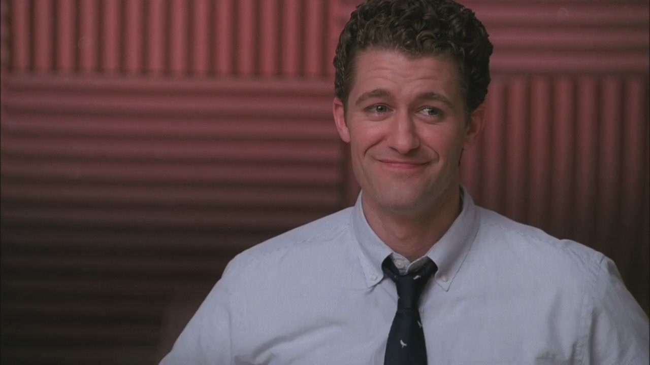 Glee111-00594.jpg