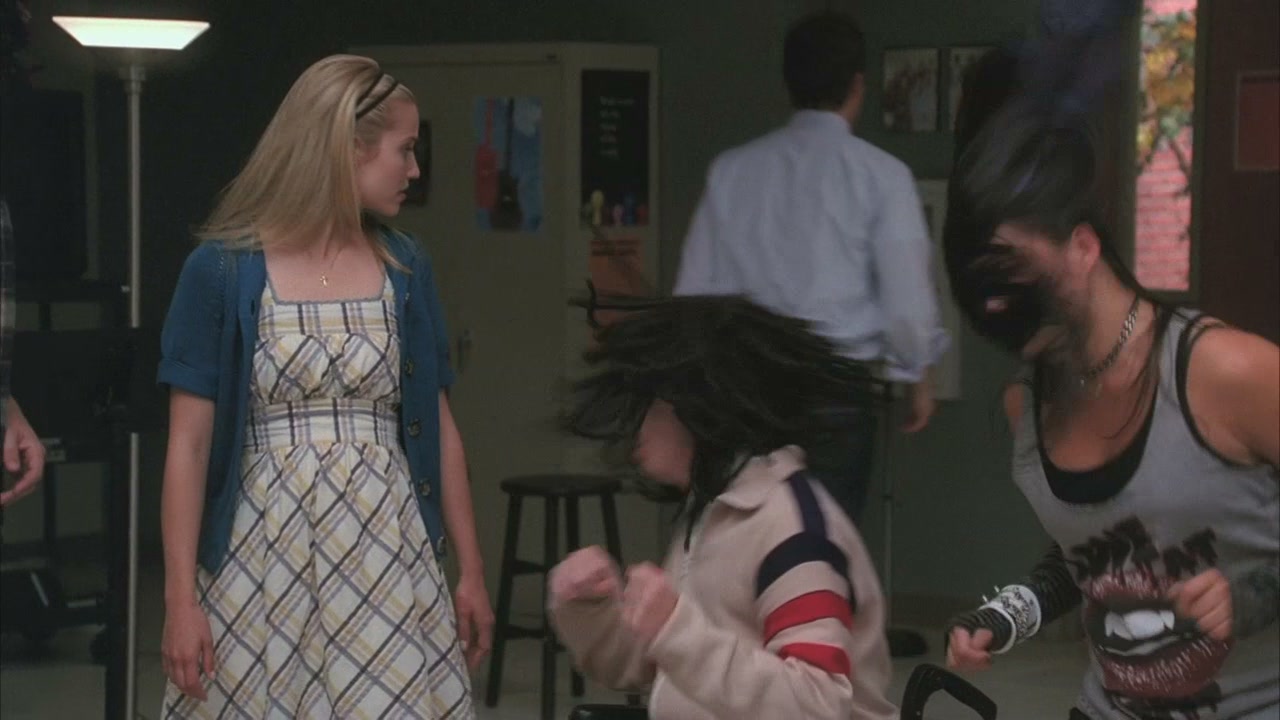Glee111-00597.jpg