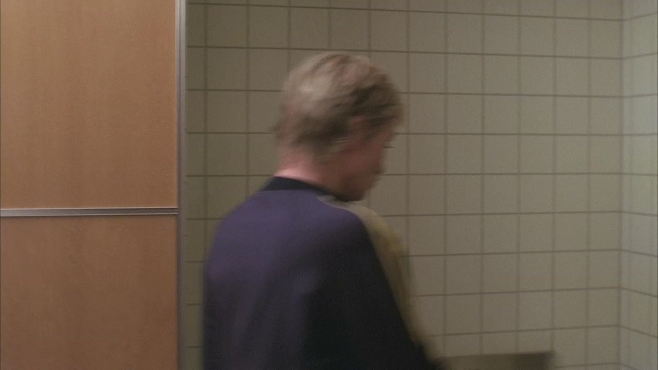 Glee111-00598.jpg