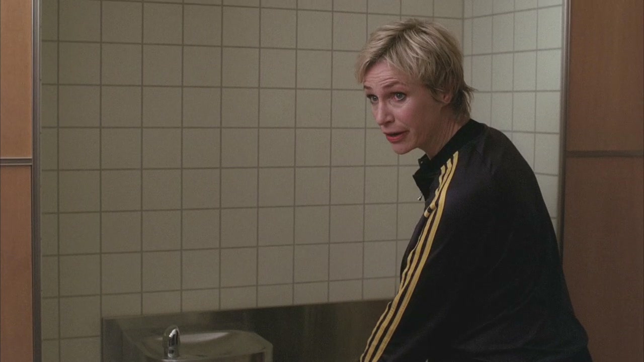 Glee111-00600.jpg